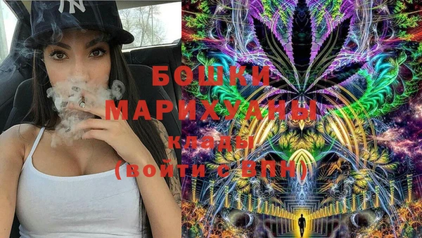 PSILOCYBIN Белоозёрский