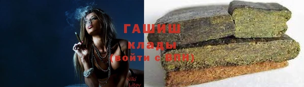 apvp Белокуриха