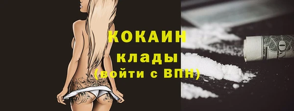 PSILOCYBIN Белоозёрский